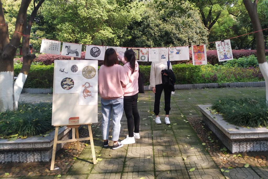 点击查看原图