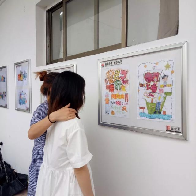 点击查看原图