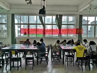 点击查看原图