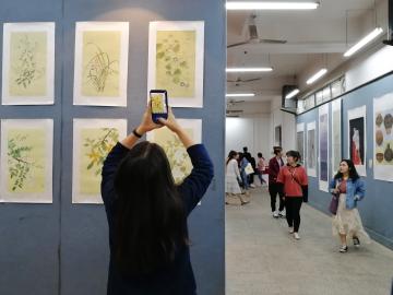 点击查看原图