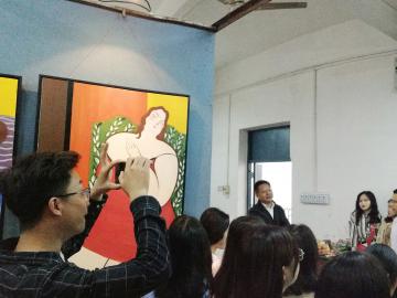 点击查看原图
