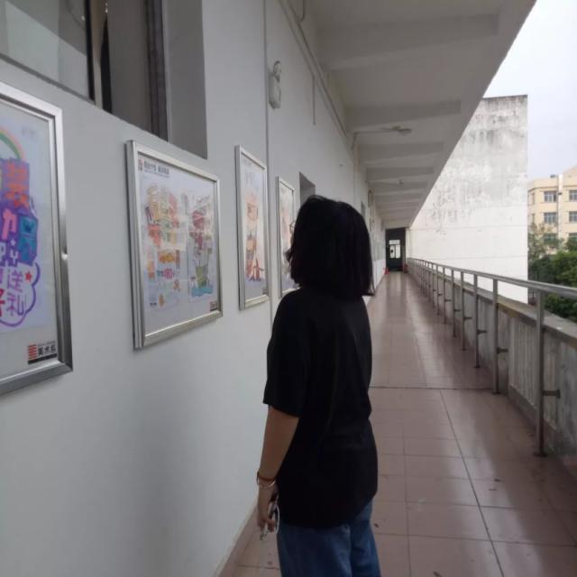 点击查看原图
