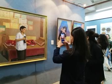 点击查看原图