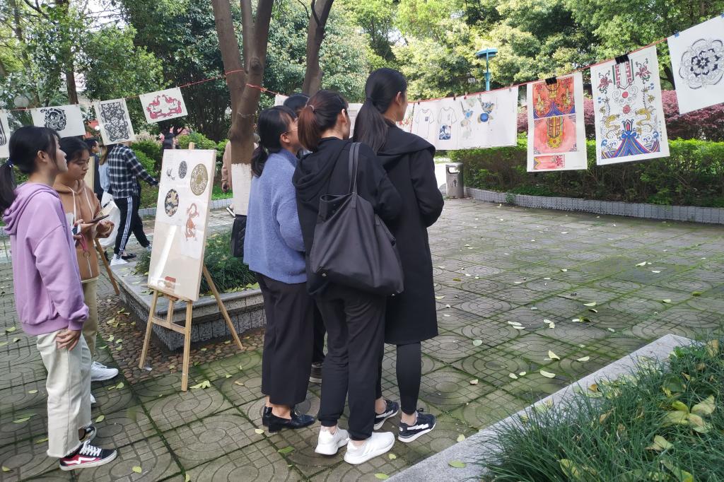 点击查看原图