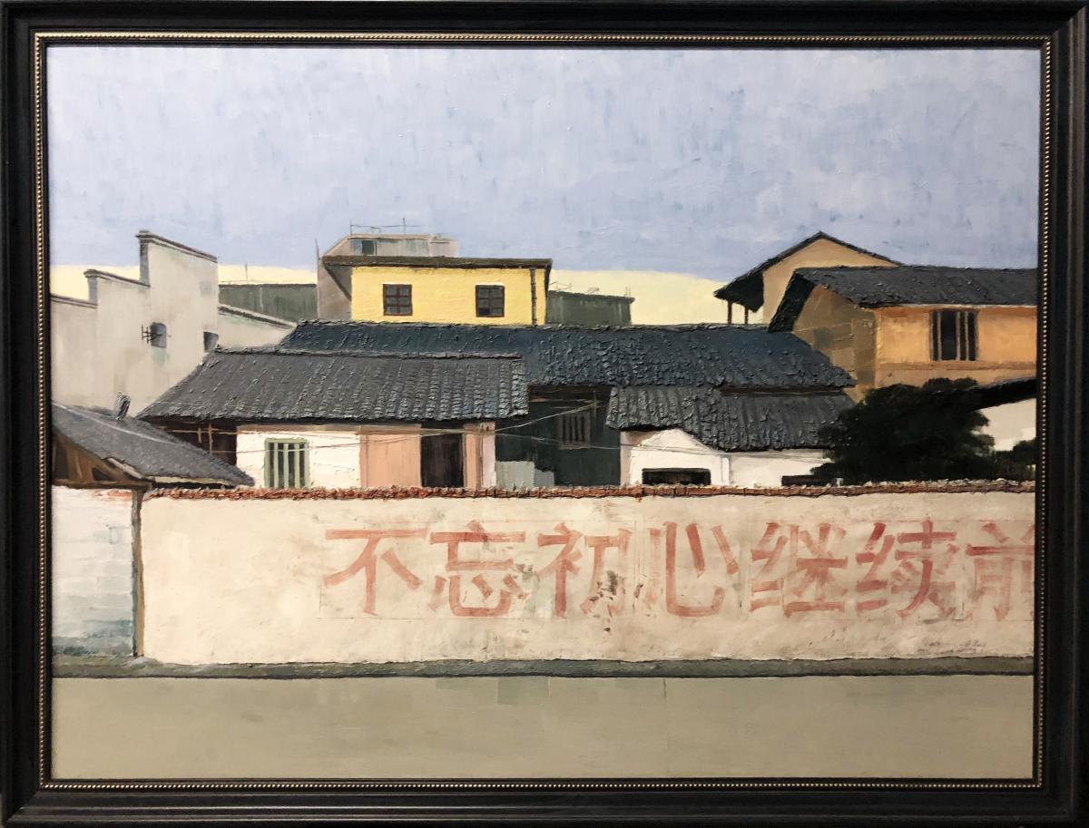 点击查看原图