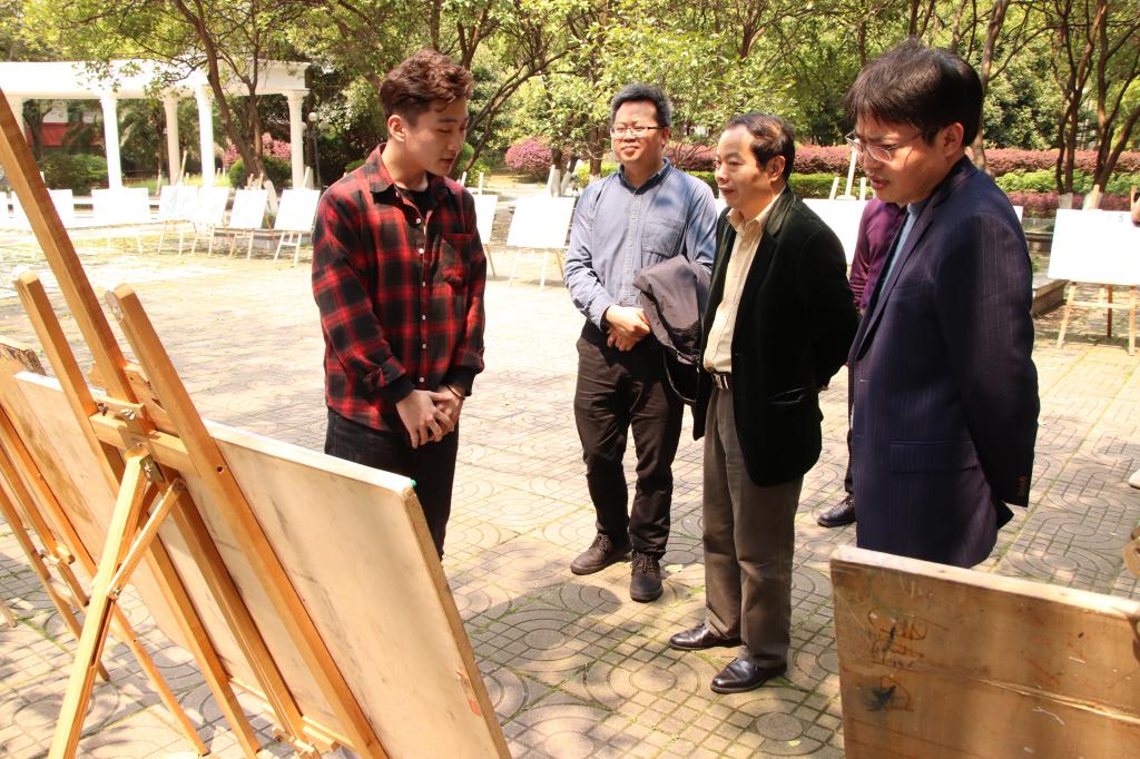 点击查看原图