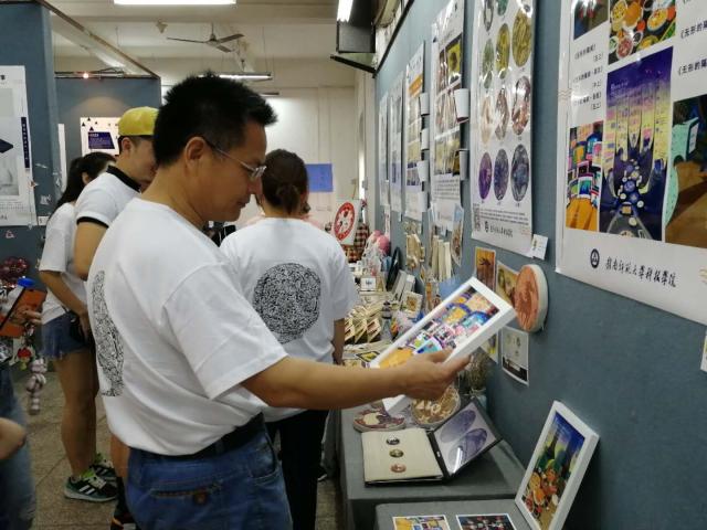 点击查看原图