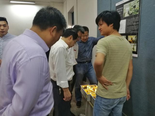 点击查看原图