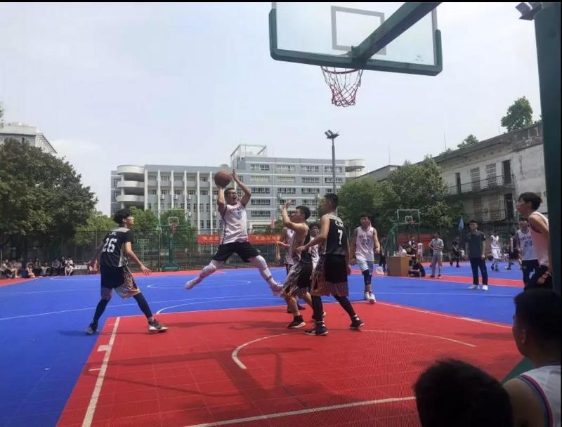 点击查看原图