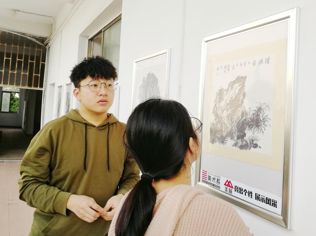 点击查看原图
