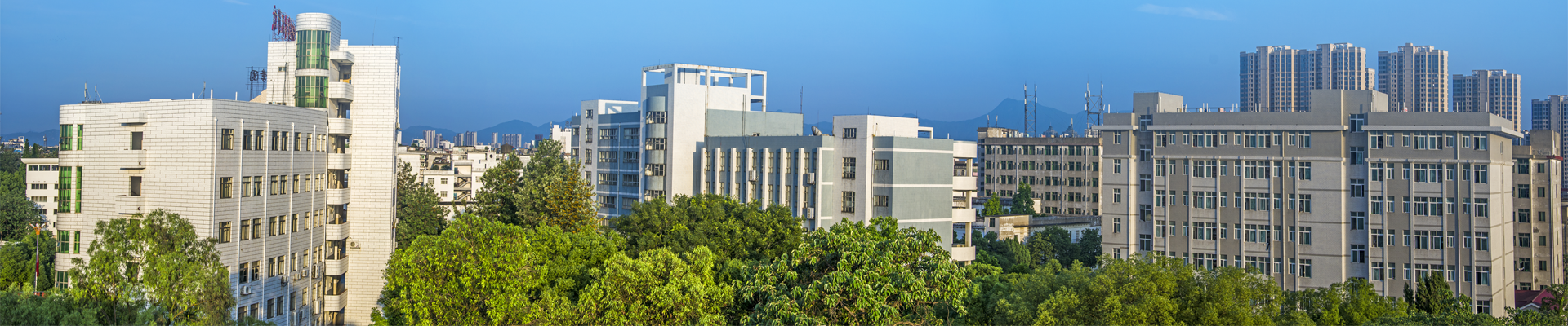 欢迎访问赣南师范大学科技学院美术系